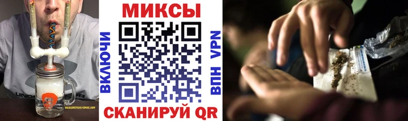 darknet Telegram  Новосиль  БУТИРАТ оксибутират 